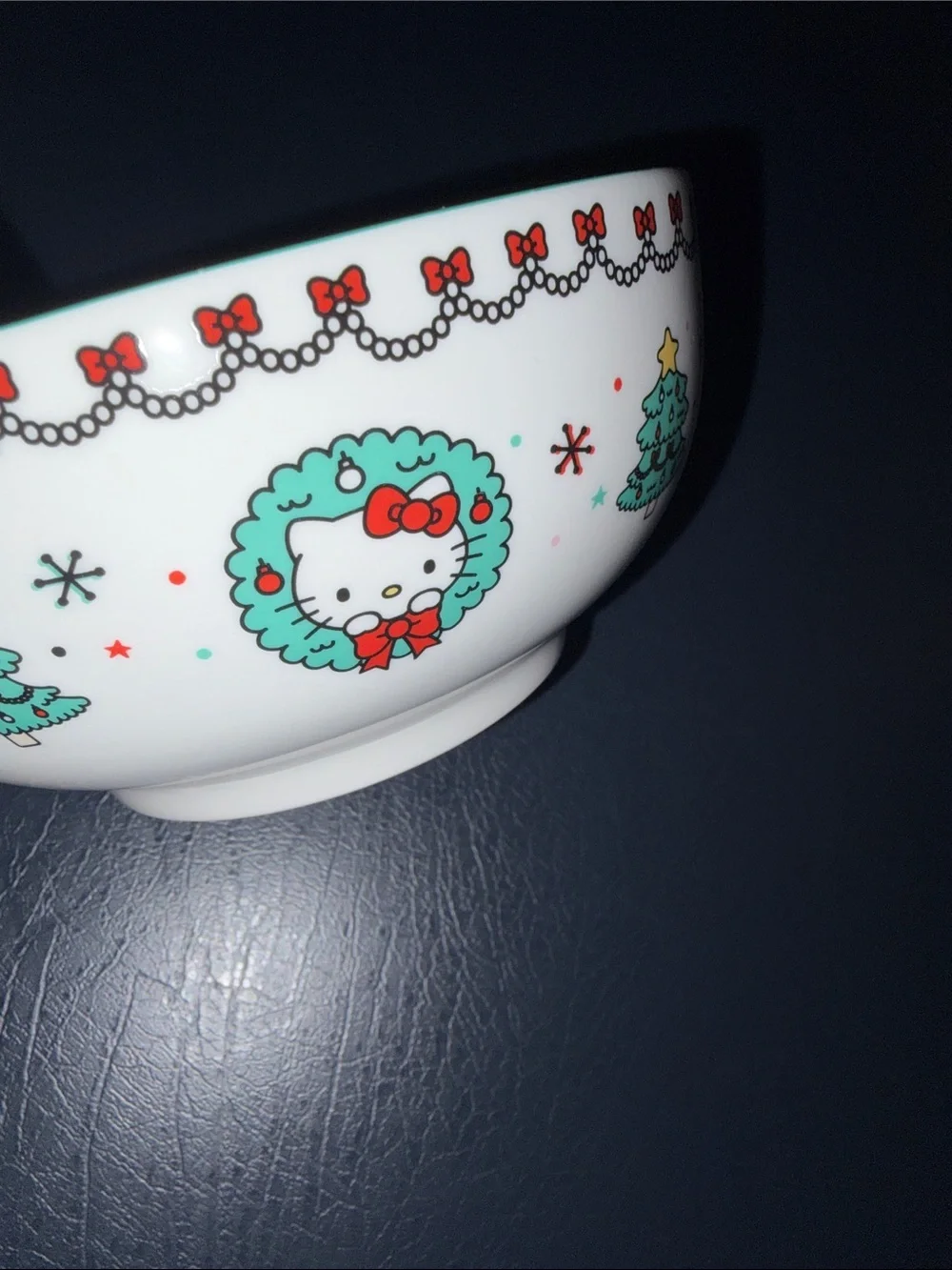 Hello Kitty new 2023